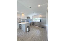 1885 Ottawa Trl, Ft Myers Beach, FL 33931