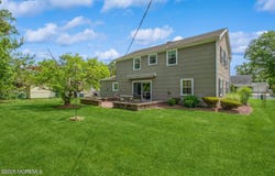190 Deerfield Lane, Matawan, NJ 07747