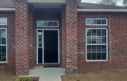 7069 Harvest Way, Milton, FL 32570