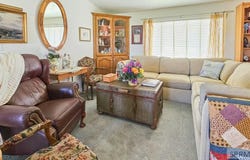 2533 N Hwy 93, Arco, ID 83213