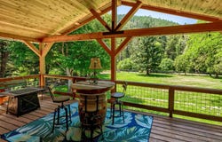 13719 Highway 238, Jacksonville, OR 97530