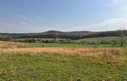 TBD Ripley Rt V, Doniphan, MO 63935