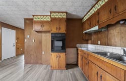 404 Reiff Avenue, Searcy, AR 72143