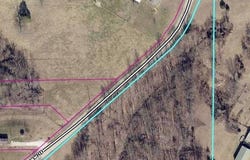 22106 Daisy Hill Road, Borden, IN 47106