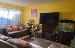 1101 W Cypress Avenue, Lompoc, CA 93436
