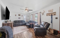 305 Orange Street, New Providence, IA 50206