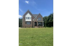 9000 Penny Road, Raleigh, NC 27606