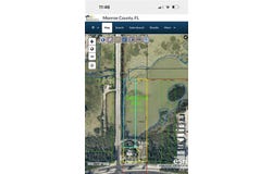 21423 Overseas Hwy, CUDJOE KEY, FL 33042