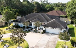 2418 SE 23RD STREET, OCALA, FL 34471