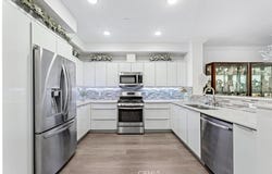 5253 Vantage Avenue, Valley Village, CA 91607