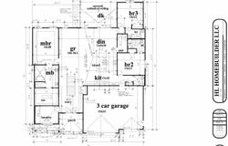 1708 E 59TH Court, Davenport, IA 52807