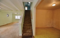 25 Gallagher Road, Middlesex, VT 05602