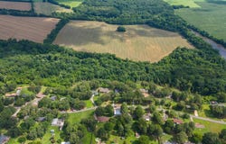 Riverview Rd, Southside, AR 72501
