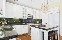 20704 N 90TH Place, Scottsdale, AZ 85255