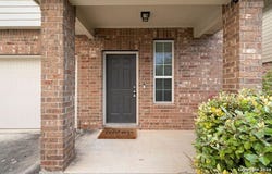10543 RHYDER RIDGE, San Antonio, TX 78254-4463