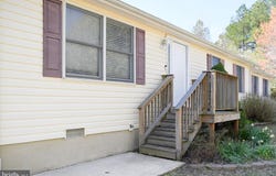 44015 SANDY BOTTOM Road, HOLLYWOOD, MD 20636