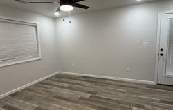 1300 S 7 St, Paragould, AR 72450