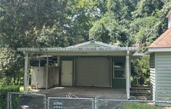 149 Hickory Hollow, Onalaska, Other, TX 77360