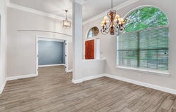 8313 Silverton Drive, Frisco, TX 75033