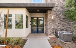 189 Sash, Irvine, CA 92618