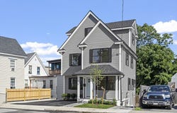 173 Westford St, Lowell, MA 01851
