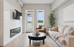 1 Cross Street, Scarborough, ME 04074