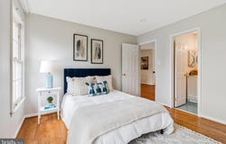 9908 KENTSDALE DRIVE, POTOMAC, MD 20854