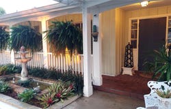 2308 OVERLOOK DRIVE, MOUNT DORA, FL 32757