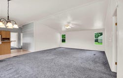 145 Cedar Shade LN, Bastrop, TX 78602