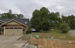1490 Golf Club Drive, Cave Junction, OR 97523