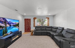 518 Lincoln Avenue, Bakersfield, CA 93308