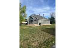 258 E CENTER, Fairview, UT 84629
