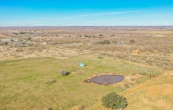 9234 Fm 209, Graham, TX 76450