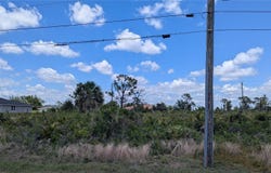 13474 ABUTILON LANE, PORT CHARLOTTE, FL 33981