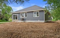 Lt2 Steeple View Rd, West Bend, WI 53095