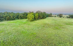 0025 E 0220 Rd, Nowata, OK 74048