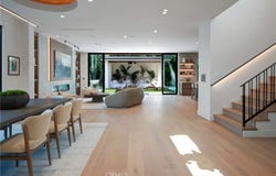 13158 Otsego Street, Sherman Oaks, CA 91423