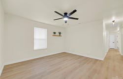 2920 Jake, Edinburg, TX 78541