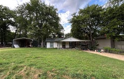 110 Red Bud Road, Gun Barrel City, TX 75156