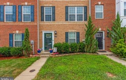 11279 TOLKIEN AVE, WHITE PLAINS, MD 20695