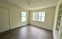 1500 S High St, Brady, TX 76825