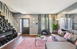 3017 Deanne Court, Fort Worth, TX 76123