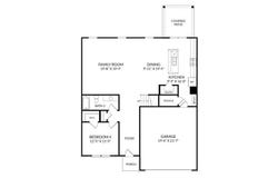 360 Tupelo Pass, Harlem, GA 30814