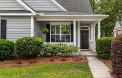 3085 Moonlight Drive, Charleston, SC 29414