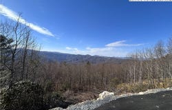 Angelfire Trail, Deep Gap, NC 28618