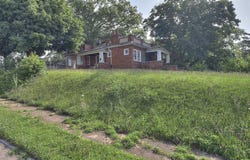 620 W 3Rd Street, Marion, IN 46952