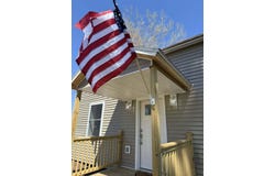 76 Moffitt Road, Plattsburgh, NY 12901