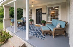 1908 Jarrell Ave, Tyler, TX 75701