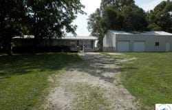 1609 N Ohio, Sedalia, MO 65301