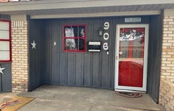 906 W 5th St, Fort Stockton, TX 79735